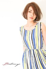 Betray swing Bob|ヴィトゥレイ Betray