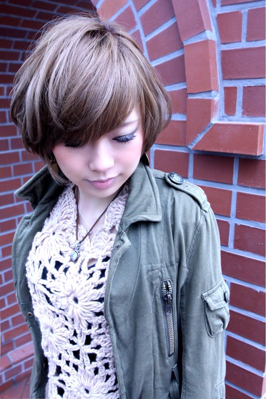 Betray クールマッシュ|ヴィトゥレイ Betray