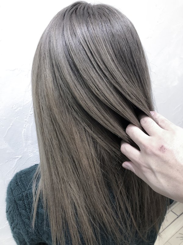 ミルクティー|Infini-Y’s　ウェルディ長泉店