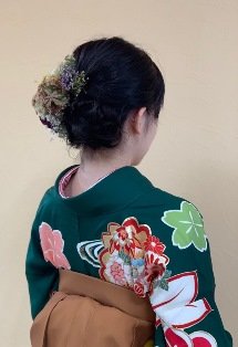 22 23秋冬 ショート ベリーショートの髪型 カタログ30選 おすすめ順 Beauty Park 22 23秋冬 ショート ベリーショートの髪型 カタログ30選 おすすめ順 Beauty Park