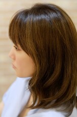 ちょこっとハイライト|SQUASH