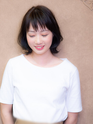 【ジング高田馬場】ミディアムヘルシーレイヤー