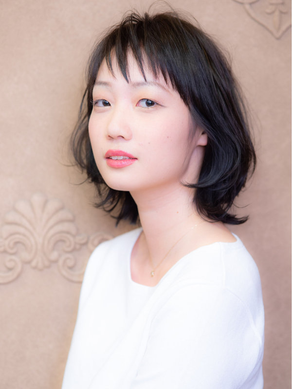 【ジング高田馬場】ミディアムヘルシーレイヤー|zing