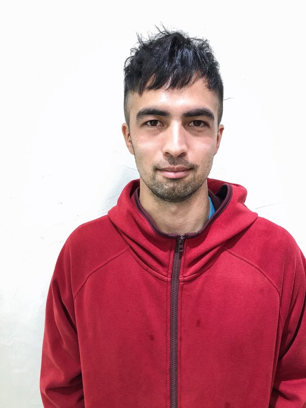 ハイグラデーションカット|Infini-Y’s　ウェルディ長泉店