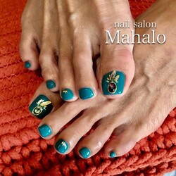 関佳美 セキヨシミ Eyelash Nail Salon Oasis アイラッシュアンドネイルサロンオアシス 埼玉県 越谷 のマツエク まつげパーマ ビューティーパーク