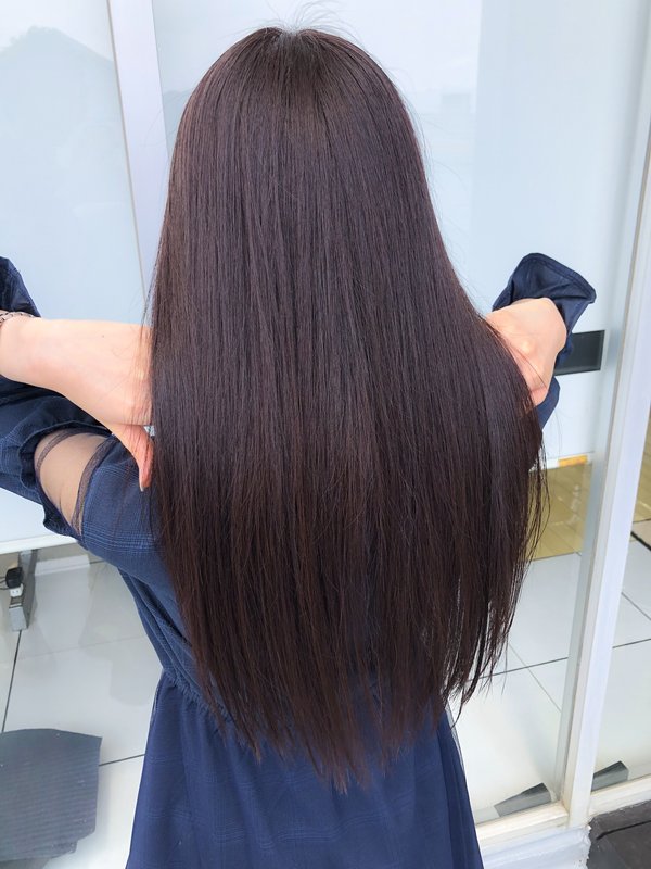 ウルトラバイオレット|Infini-Y’s　ウェルディ長泉店