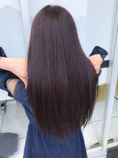 ウルトラバイオレット|Infini-Y’s　ウェルディ長泉店