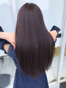 ウルトラバイオレット