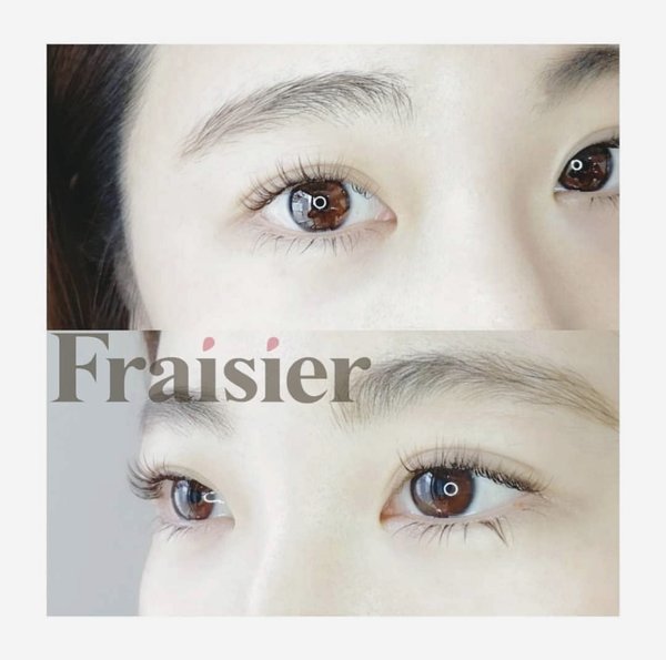 80本のマツエク まつげパーマカタログ一覧 ビューティーパーク