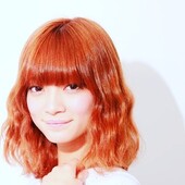 波ウェーブ|Homie