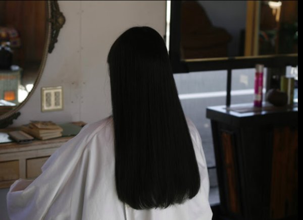 インディゴ|ハレルヤ