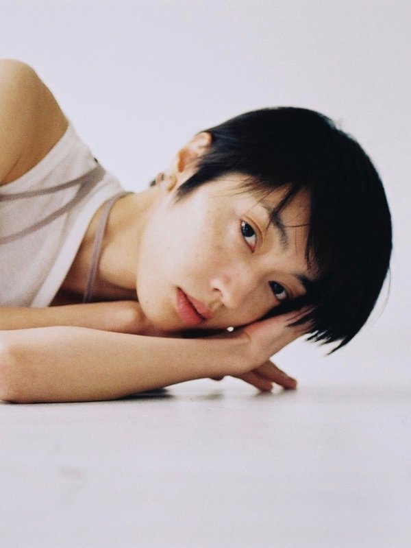 「Hvit sumar」short[d]|NERO HAIR SALON