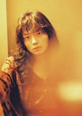 「nostalgia」 long|NERO HAIR SALON