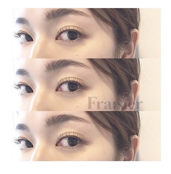 ｊカールのマツエク まつげパーマカタログ一覧 ビューティーパーク ページ9