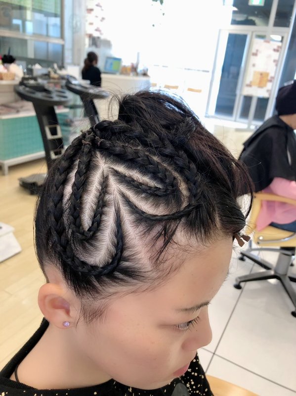 コンロー ハート|Infini-Y’s　ウェルディ長泉店