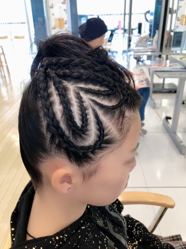 コンロー ハート|Infini-Y’s　ウェルディ長泉店