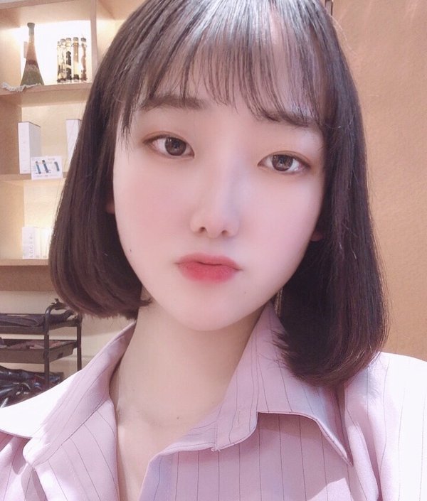 タンバルモリ|ブルーモスクTOKYO