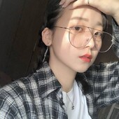 編み込みアレンジ|ブルーモスクTOKYO