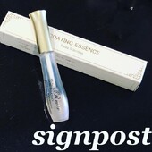 【マツエクコーティング剤】|アイラッシュサロン　sign post　ふじみ野店