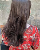 ダークグレージュ|lot