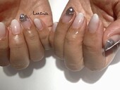 ヨーヨーネイル☆|Lucia