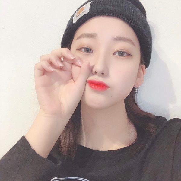 オルチャン風|ブルーモスクTOKYO