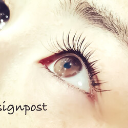 【フラットラッシュ】140本オフ無料　11