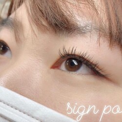 【フラットラッシュ】120本 オフ無料　22