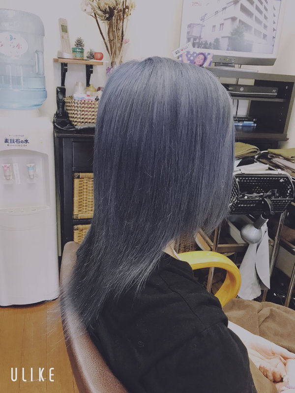 ご相談下さい!|Ami-ca