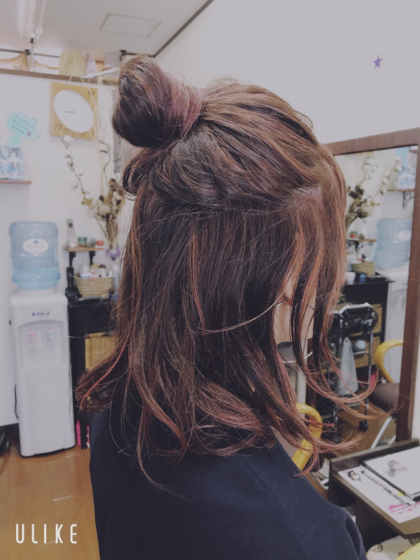 私にお任せ！|Ami-ca