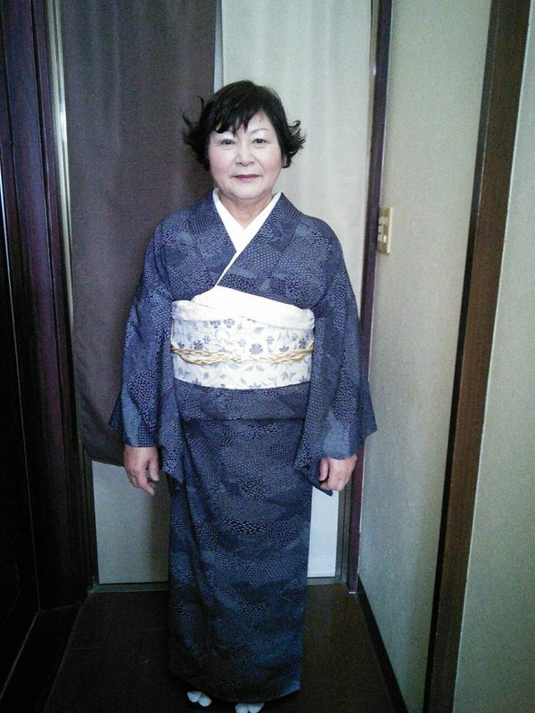 なんでもお申し付け下さい！|Ami-ca