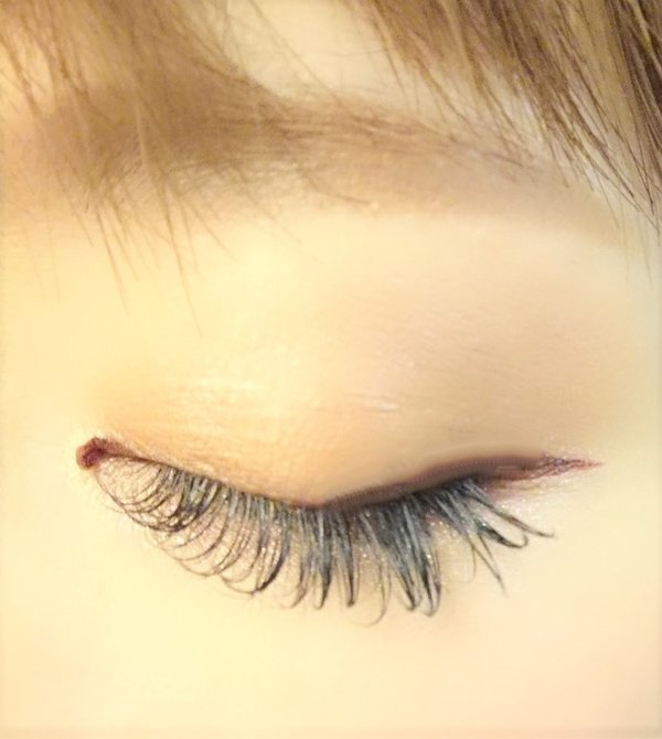 フラットマットラッシュつけ放題|マツエクサロン Prestige 白金台