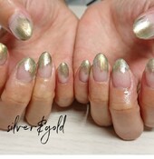 ネイルデザイン4|lananail