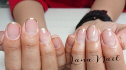 ネイルデザイン１１