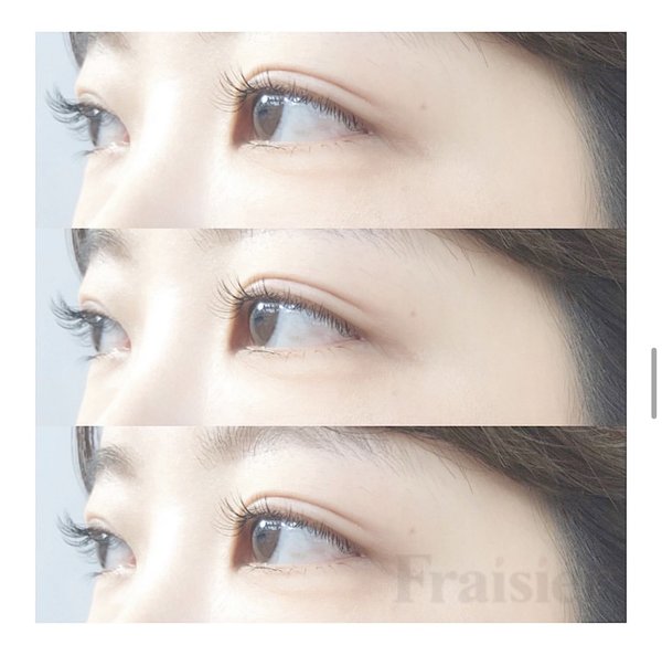 100本のマツエク まつげパーマカタログ一覧 ビューティーパーク