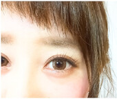 まつ毛パーマ|アイラッシュサロン　sign post　ふじみ野店