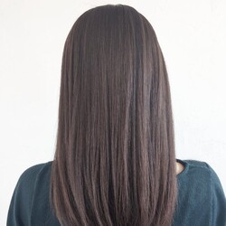 ラベージュ　ラベンダーアッシュ　モーブアッシュ　【伊勢崎】|Add9