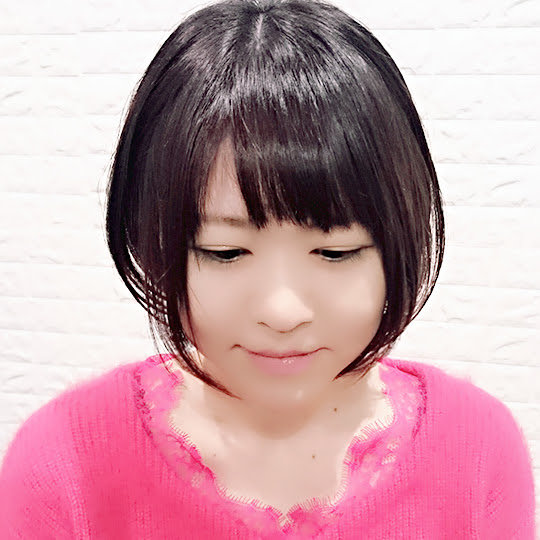 小顔ボブ【伊勢崎市美容室】|Add9