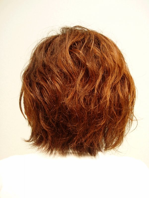 ボブ|Ａｕｓｌｅｓｅ【アウスレーゼ】