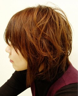 毎日、楽ちん、ゆるふわスタイル|Ａｕｓｌｅｓｅ【アウスレーゼ】