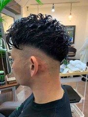 ハードツーブロ|Ａｕｓｌｅｓｅ【アウスレーゼ】