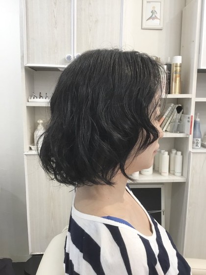 70以上 プラージュ パーマ メンズ プラージュ パーマ メンズ Picblog4jp