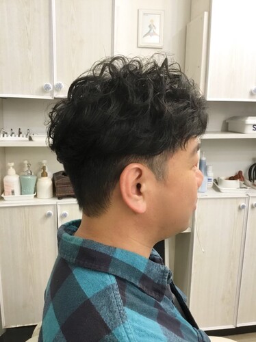 Sugar シュガー 東京都 錦糸町 の美容院 美容室 ビューティーパーク