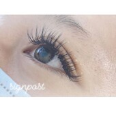 多毛クーポン|sign post 志木店