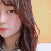 オルチャン風カラー|ブルーモスクTOKYO