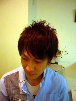 好感度UP　すっきりメンズショート|Ａｕｓｌｅｓｅ【アウスレーゼ】