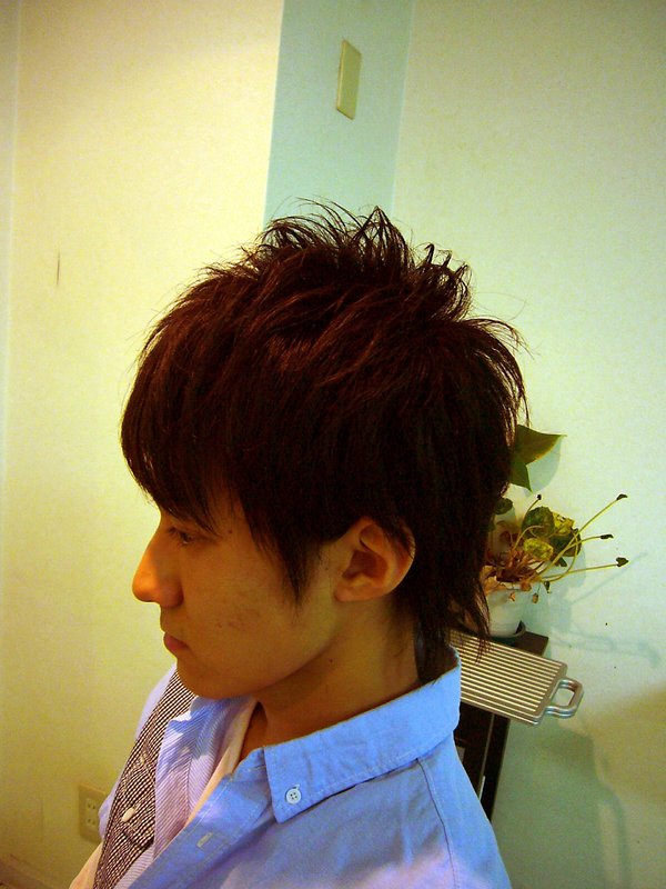 好感度UP　すっきりメンズショート|Ａｕｓｌｅｓｅ【アウスレーゼ】