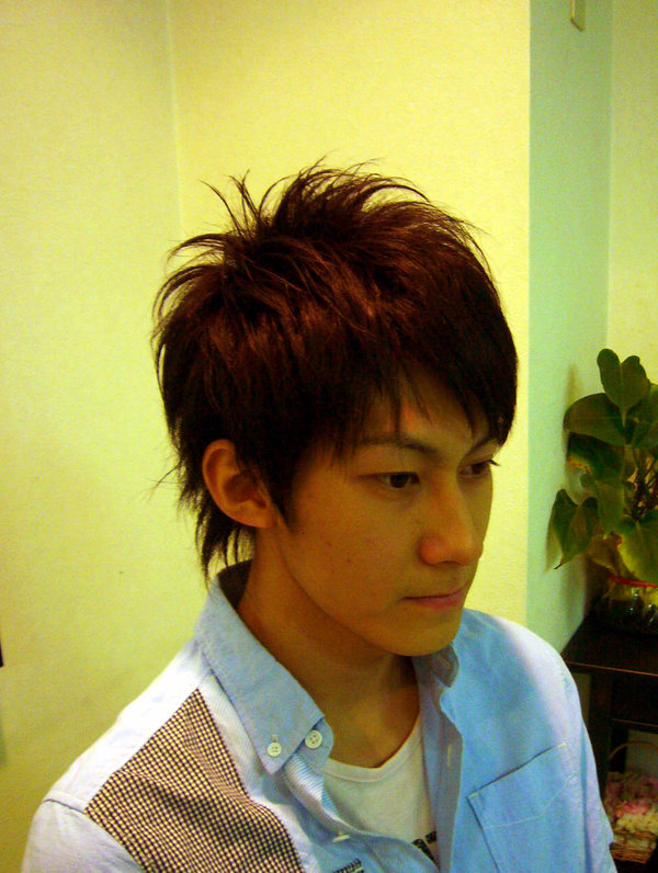 好感度UP　すっきりメンズショート|Ａｕｓｌｅｓｅ【アウスレーゼ】