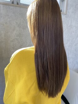 ☆イルミナカラー・ヌード☆|titi