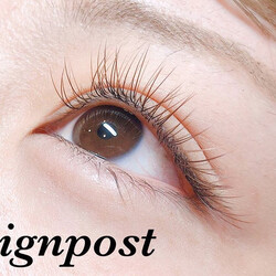 フラットラッシュ160本⑧オフ無料